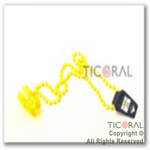 COLLAR HS2788 CHOPP DE CERVEZA x 1
